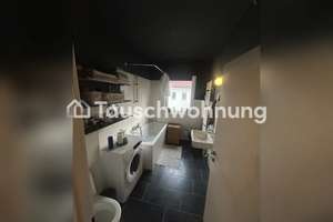 Tauschwohnung: Wohnungstausch – Die vollständige Adresse der Immobilie erhältst du vom Anbieter., 12055 Neukölln (Ortsteil), Berlin – Vorschaubild 5