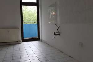 ***EINFACH SCHÖN***GEPFLEGTE WOHNUNG IM STADTZENTRUM MIT BALKON u. STELLPLATZ!!!*** – Die vollständige Adresse der Immobilie erhältst du vom Anbieter., 9113 Schloßchemnitz, Chemnitz – Vorschaubild 5