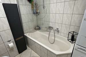 Freundliche 3-Zimmer-Wohnung – Hansastraße 62-64, 47058 Duissern, Duisburg – Vorschaubild 12