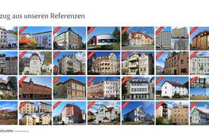 Verwirklichen Sie sich Ihren Wohntraum - Ihr besonderes Zuhause in bester Altstadtlage – Die vollständige Adresse der Immobilie erhältst du vom Anbieter., 99084 Altstadt, Erfurt – Vorschaubild 6