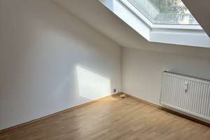 Gepflegte 1-Zimmer-Wohnung mit EBK in guter Lage in Offenbach am Main – 63065 Mathildenschule, Offenbach am Main – Vorschaubild 8