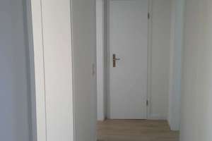 Geräumige 2-Raum-Wohnung - bald mit Balkon - auf dem Werder – Gartenstr. 11, 39114 Werder, Magdeburg – Vorschaubild 17