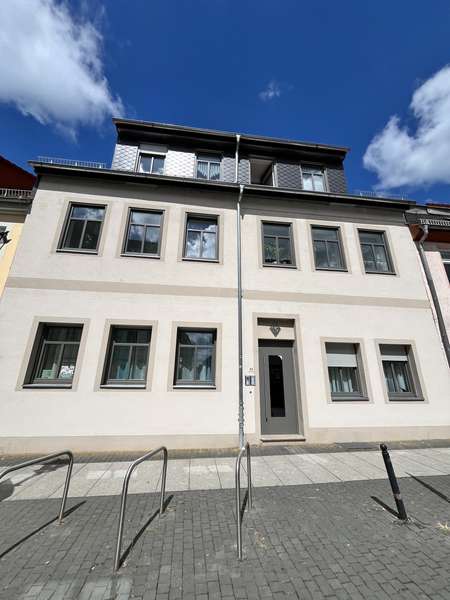 Delitzsch_Bismarckstr_9