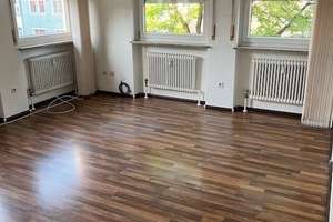 3-Familienhaus in zentraler Lage von Altdorf – Die vollständige Adresse der Immobilie erhältst du vom Anbieter., 90518 Altdorf bei Nürnberg – Vorschaubild 15