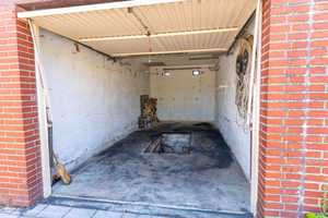 Chance für Macher: Freistehendes Haus mit Potenzial in Niederkrüchten. – Am Platzbruch 20, 41372 Viersen (Kreis) – Vorschaubild 5