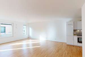 Wohnen im Arnikaweg - Ihr neues zu Hause + 2 mietfreie Monate – Arnikaweg 6B, 38446 Steimker Berg, Wolfsburg – Vorschaubild 4