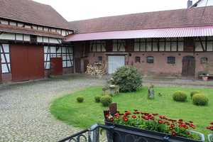 Anwesen mit vielfältigen Nutzungsmöglichkeiten für Ihren Lebenstraum – Lahntal, Marburg-Biedenkopf (Kreis), 35094 Marburg-Biedenkopf (Kreis) – Vorschaubild 8