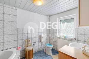 4,82 % Rendite! DHH + Ferienhaus & Bauerwartungsland nahe Ostsee – Nordwestmecklenburg (Kreis) – Vorschaubild 22