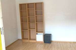 Sehr einfache 3 Zimmerwohnung in Stuttgart-Ost – Die vollständige Adresse der Immobilie erhältst du vom Anbieter., 70182 Kernerviertel, Stuttgart – Vorschaubild 5