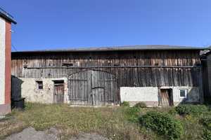 ABRISSOBJEKT  – Bauernhaus samt Stadl – Erzstraße 7, 93336 Eichstätt (Kreis) – Vorschaubild 12