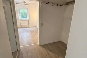3-Zimmer-Wohnung Bestlage City-Ost - Wiesbaden – Gustav-Freytag-Straße 21, 65189 Südost, Wiesbaden – Vorschaubild 17