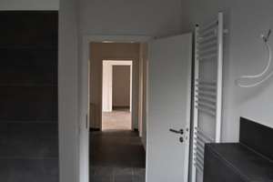 3-Zimmer-Wohnung mit Garten in Hamburg Volksdorf – Farenkoppel XX, 22359 Volksdorf, Hamburg – Vorschaubild 9