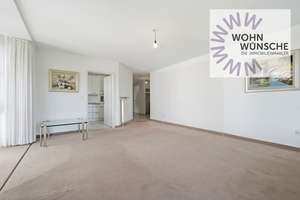 Helle 3 Zimmer in bevorzugter Lage mit Tiefgarage und Balkon – Die vollständige Adresse der Immobilie erhältst du vom Anbieter., 42897 Lennep Nord, Remscheid – Vorschaubild 19