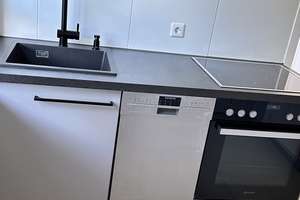 Zuhause mit 7 Zimmern in Heilbronn – Dittmarstr 104, 74074 Heilbronn, Heilbronn – Vorschaubild 6