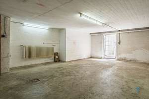 Großzügiges Familienhaus mit Weitblick und großer Dachterrasse in Bredstedt – Die vollständige Adresse der Immobilie erhältst du vom Anbieter., 25821 Bredstedt – Vorschaubild 27
