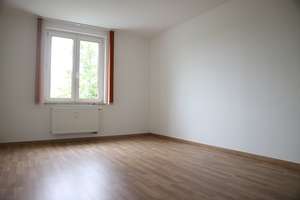 Mit Einbauküche für Kochlieblinge – Clausstraße 104, 9126 Lutherviertel, Chemnitz – Vorschaubild 15