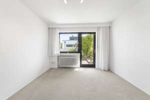 Zeitlose Architektur in bester Lage - Ansprechender Bungalow mit Potential und schönem Garten   – Die vollständige Adresse der Immobilie erhältst du vom Anbieter., 30559 Kirchrode, Hannover – Vorschaubild 19
