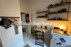 Tauschwohnung: Charmantes Altona Altstadt-Flat für Tausch in Hamburg – Die vollständige Adresse der Immobilie erhältst du vom Anbieter., 22767 Altona-Altstadt, Hamburg – Vorschaubild 5