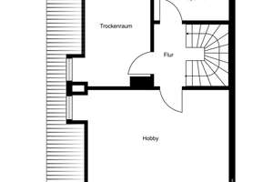 Ein Zuhause zum Ankommen – Familienidylle in Großhadern – Die vollständige Adresse der Immobilie erhältst du vom Anbieter., 81377 Großhadern, München – Vorschaubild 19