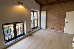 Ein helles Zimmer im ruhigen Gemeinschaftshaus – Blumenthalstraße 70a, 47058 Duissern, Duisburg – Vorschaubild 10
