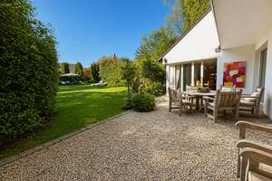 Eine Immobilie zum Verlieben - gepflegtes Einfamilienhaus in Gevelsberg – Die vollständige Adresse der Immobilie erhältst du vom Anbieter., 58285 Gevelsberg – Vorschaubild 18