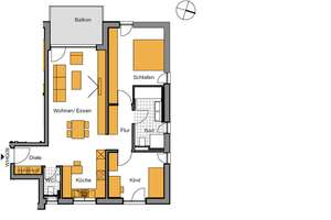 Property thumbnail 7