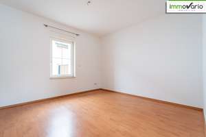 Renovierte 2 Zimmer Wohnung mit Fußbodenheizung in Diesdorf. – Kümmelsberg 1, 39110 Stadtfeld West, Magdeburg – Vorschaubild 7