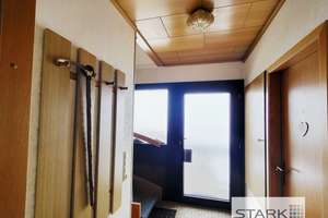 Neues Zuhause im Grünen – viel Platz für die Familie und freie Aussicht! – Die vollständige Adresse der Immobilie erhältst du vom Anbieter., 97256 Geroldshausen – Vorschaubild 10