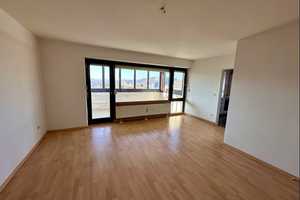 Soweit das Auge reicht...!!! Großzügige 3 Zimmerwohnung mit einzigartigem Ausblick in Passau-Haibach – Passau – Vorschaubild 3