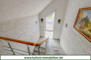 Zweifamilienhaus mit Charme und Platz für eigene Ideen – Die vollständige Adresse der Immobilie erhältst du vom Anbieter., 57629 Müschenbach – Vorschaubild 23