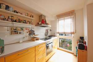 Property thumbnail 4