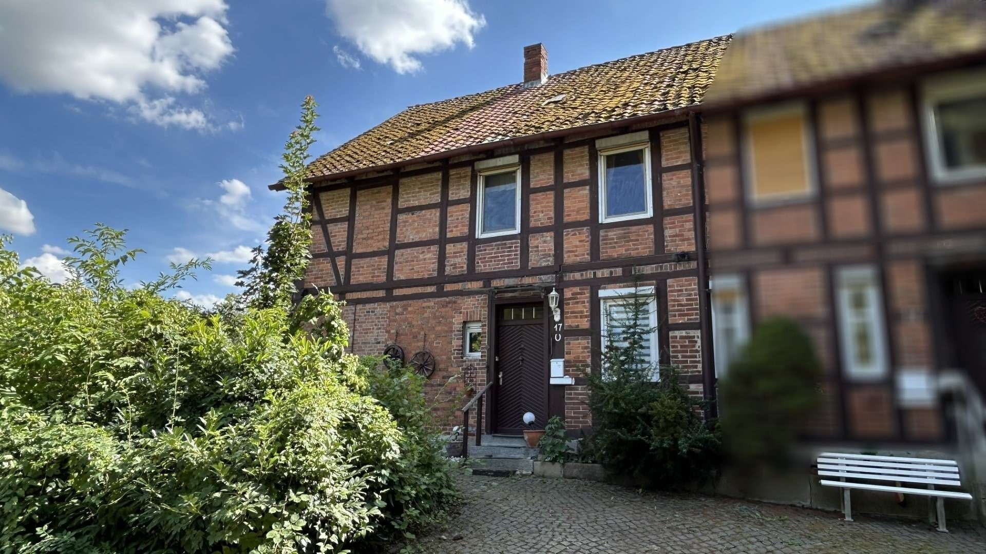 Wohnen im Grünen!, Wolfenbüttel Kreis – Bild 2