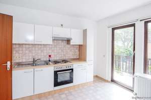 Familienfreundliches Ein- bis Zweifamilienwohnhaus in Schildesche nebst Garage & tollen Garten – Die vollständige Adresse der Immobilie erhältst du vom Anbieter., 33611 Schildesche, Bielefeld – Vorschaubild 27