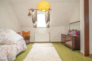 Property thumbnail 27