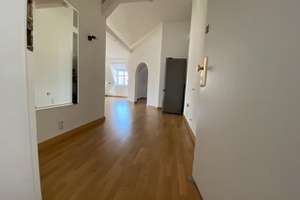 Architekten-Dachgeschosswohnung mit Loftcharakter in der Isarvorstadt – Schmellerstraße 13, 80337 Am Schlachthof, München – Vorschaubild 6