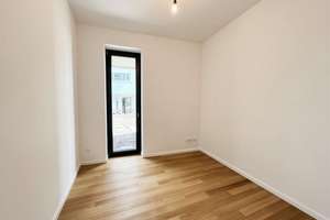 Exkl. 5-Zi-Whg Charlbg.: 4-SZ, große Garten-Terrasse, TG-Platz, Luxus-Neubau, Erstbezug, Bezugsfrei – Die vollständige Adresse der Immobilie erhältst du vom Anbieter., 10629 Charlottenburg, Berlin – Vorschaubild 17