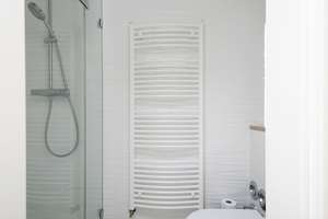 ***Bequemes Wohnen - 3-Zimmer-Wohnung im EG mit Loggia und Aufzug*** – Straubinger Strasse 63, 93055 Ostenviertel, Regensburg – Vorschaubild 8