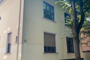 Charmantes Mehrfamilienhaus mit großem Garten und vielseitigem Nutzungspotenzial in Mönchengladbach – Die vollständige Adresse der Immobilie erhältst du vom Anbieter., 41189 Wickrath-Mitte, Mönchengladbach – Vorschaubild 1