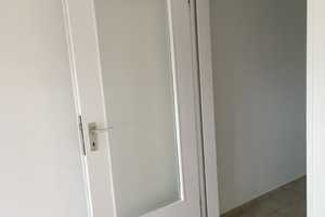 Wunderschöne 1-Zi-Terrassenwohnung in München Harlaching (35m2) – Söltlstraße 12, 81545 München – Vorschaubild 11