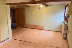 10 % Mietrendite nahe Braunschweig – Solide Kapitalanlage in Cremlingen-Hordorf – Die vollständige Adresse der Immobilie erhältst du vom Anbieter., 38162 Cremlingen – Vorschaubild 31