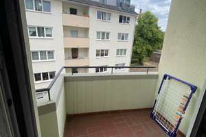 Südstadt: Maklerfreie ETW, zwei Balkone und eine Garage im Innenhof!  – Die vollständige Adresse der Immobilie erhältst du vom Anbieter., 50672 Neustadt/Süd, Köln – Vorschaubild 7