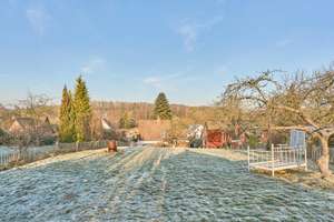 Wohnen mit Charakter: Gepflegtes Haus auf über 1.000 m² Grundstück – Die vollständige Adresse der Immobilie erhältst du vom Anbieter., 23701 Eutin – Vorschaubild 28