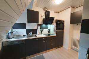 Hauptmieter Gesucht für eine WG Wohnung plus 75 qm Dachboden – Rosenbergstraße 110, 70193 Rosenberg, Stuttgart – Vorschaubild 4