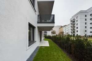 4-Zimmer-Wohnung mit Garten in Berlin-Schöneberg – Modern & hochwertig – Pallasstraße 25, 10781 Berlin – Vorschaubild 23