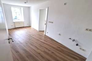 Klein aber fein - Schöne, helle Erdgeschosswohnung – Äußere Leipziger Straße 7, 4435 Schkeuditz – Vorschaubild 3