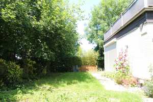 Geschmackvolles wohnen mit Garten, Terrasse und Carportstellplätzen in ruhiger Sackgassenlage – Kassel (Kreis) – Vorschaubild 8