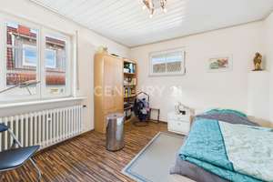 Hübsche Stadtvilla mit Garten – Die vollständige Adresse der Immobilie erhältst du vom Anbieter., 64372 Ober-Ramstadt – Vorschaubild 24