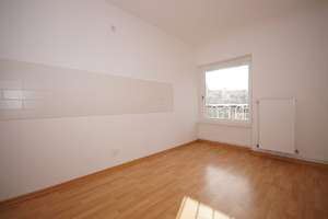 Top SANIERT! Wohnen am Bilker Markt! BALKON – Eisenstraße 106, 40227 Oberbilk, Düsseldorf – Vorschaubild 3