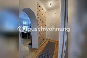 Tauschwohnung: Suche 5-Zimmer-Wohnung in Schöneberg – Grossgoerschenstr. 19, 10829 Schöneberg, Berlin – Vorschaubild 12
