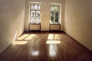  Helle 3-Zimmer-Wohnung mit großem Balkon in  Gohlis-Süd – Wiederitzscher str 21, 4155 Gohlis-Süd, Leipzig – Vorschaubild 2